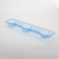 /msite/products/detail/productid/62865808/id/1512388.html